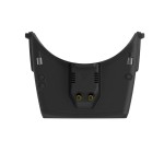SKYZONE X V4 diversità 5.8ghz 48ch Steadyview con DVR per RC Drone Racing Drone parti